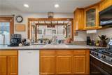 2158 Waldo Street - Photo 14