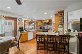 2158 Waldo Street - Photo 15