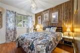 2158 Waldo Street - Photo 18