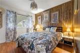 2158 Waldo Street - Photo 23