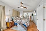 2158 Waldo Street - Photo 25