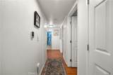 2158 Waldo Street - Photo 34