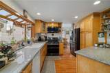 2158 Waldo Street - Photo 4