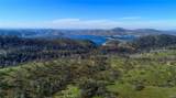 160 Ac Cotton Creek Rd - Photo 1