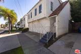 1601 Hayworth Avenue - Photo 8