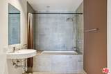 6250 Hollywood Boulevard - Photo 20