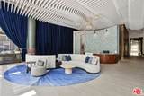6250 Hollywood Boulevard - Photo 3