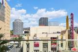 6250 Hollywood Boulevard - Photo 30