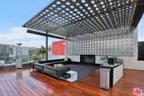 6250 Hollywood Boulevard - Photo 32