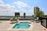 6250 Hollywood Boulevard - Photo 36