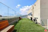 6250 Hollywood Boulevard - Photo 37