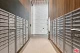 6250 Hollywood Boulevard - Photo 41