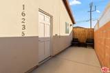 16233 Parthenia Street - Photo 26