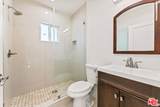 16233 Parthenia Street - Photo 37