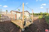 16233 Parthenia Street - Photo 4