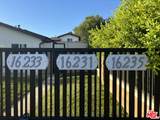 16233 Parthenia Street - Photo 43
