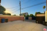 16233 Parthenia Street - Photo 48