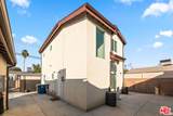 16233 Parthenia Street - Photo 6