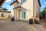 16233 Parthenia Street - Photo 7