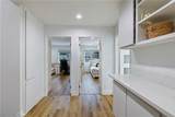 24411 Highlander Road - Photo 23