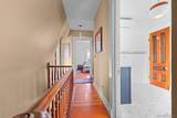 1930 30Th St - Photo 38