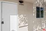 2370 Lime Avenue - Photo 13
