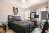 2370 Lime Avenue - Photo 21