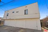 2370 Lime Avenue - Photo 24