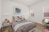 2370 Lime Avenue - Photo 8