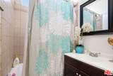 2370 Lime Avenue - Photo 9