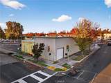 824 Oroville Avenue - Photo 12