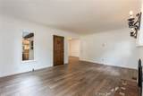 100 Tremont - Photo 20