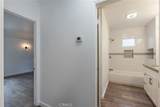 100 Tremont - Photo 28