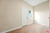 4335 Blanchard Street - Photo 10