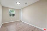 4335 Blanchard Street - Photo 6