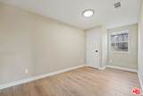 4335 Blanchard Street - Photo 7
