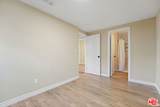 4335 Blanchard Street - Photo 8