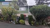 1672 Terrace Road - Photo 37