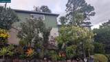 1672 Terrace Road - Photo 38