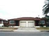 713 15 Woodlawn Ave - Photo 1