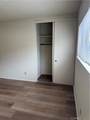 936 Duarte - Photo 18