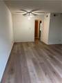 936 Duarte - Photo 5