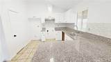 5020 Trabuco Canyon - Photo 21