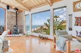 3916 Rambla Orienta - Photo 13