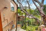 3916 Rambla Orienta - Photo 42