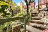 3916 Rambla Orienta - Photo 43