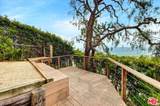 3916 Rambla Orienta - Photo 44