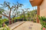 3916 Rambla Orienta - Photo 45