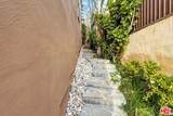 3916 Rambla Orienta - Photo 46