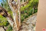 3916 Rambla Orienta - Photo 47